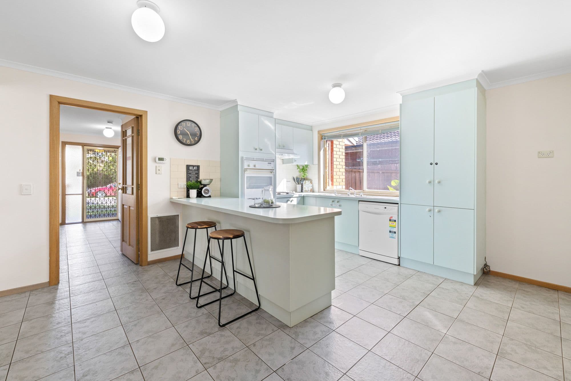 5 Colorado Court, Werribee VIC 3030, Werribee - Thumbnail 3