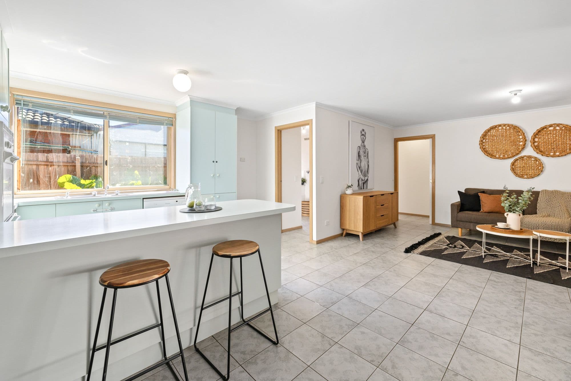 5 Colorado Court, Werribee VIC 3030, Werribee - Thumbnail 4