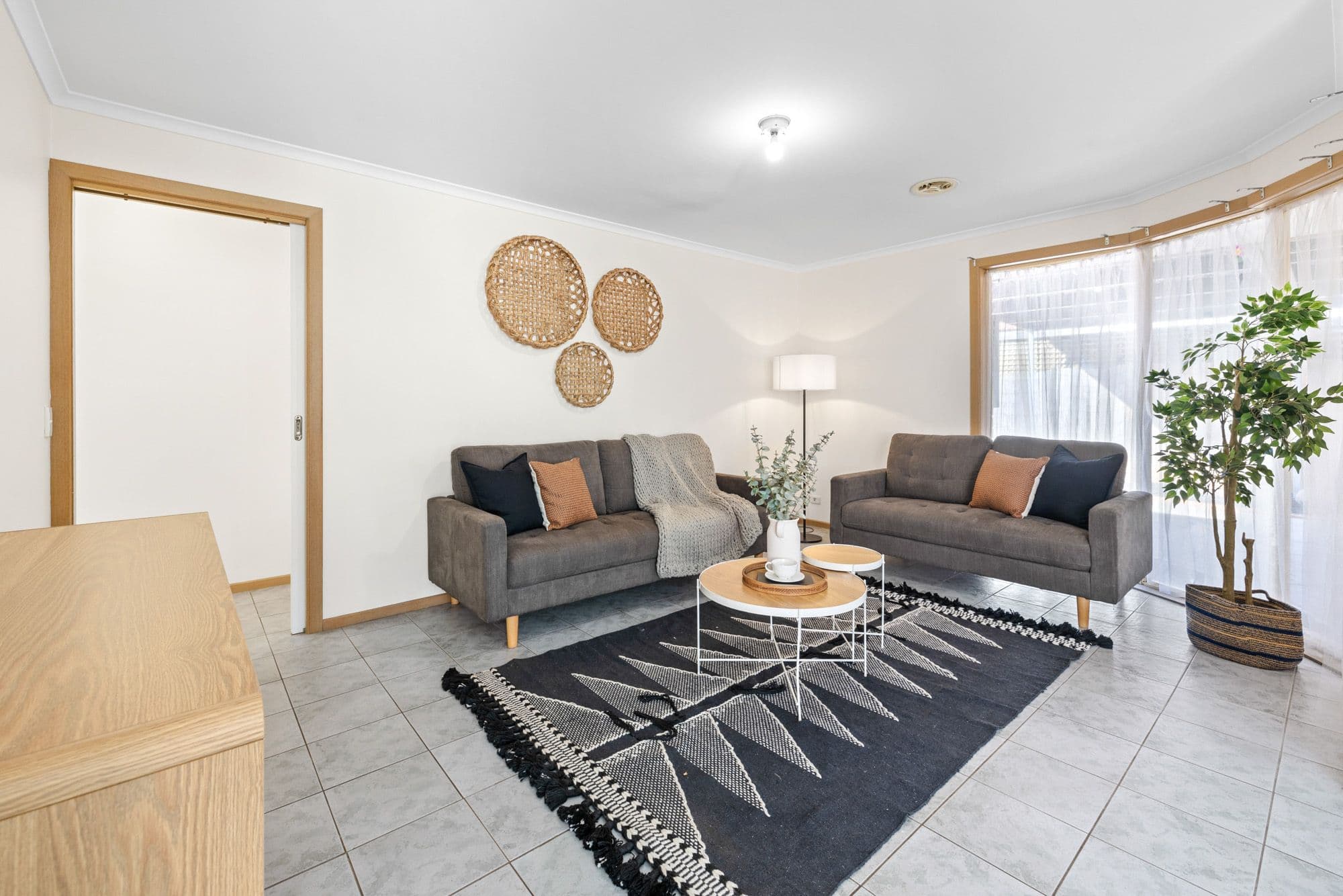 5 Colorado Court, Werribee VIC 3030, Werribee - Thumbnail 5