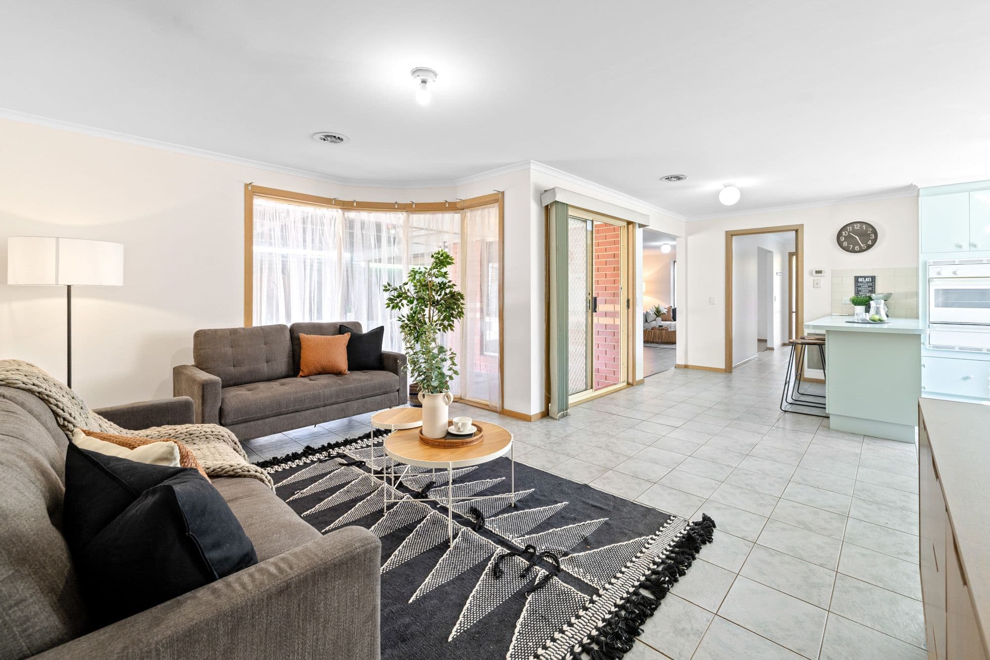 5 Colorado Court, Werribee VIC 3030, Werribee - Thumbnail 6
