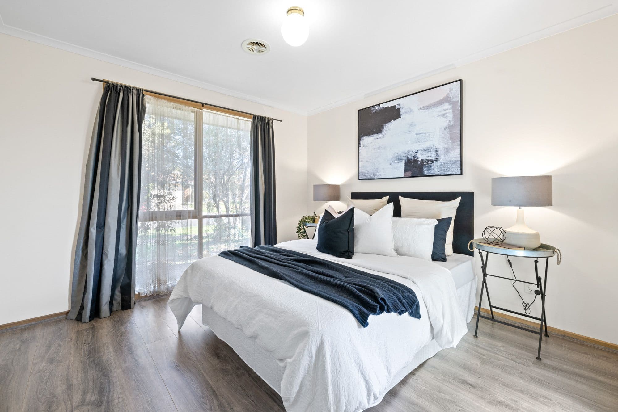 5 Colorado Court, Werribee VIC 3030, Werribee - Thumbnail 7
