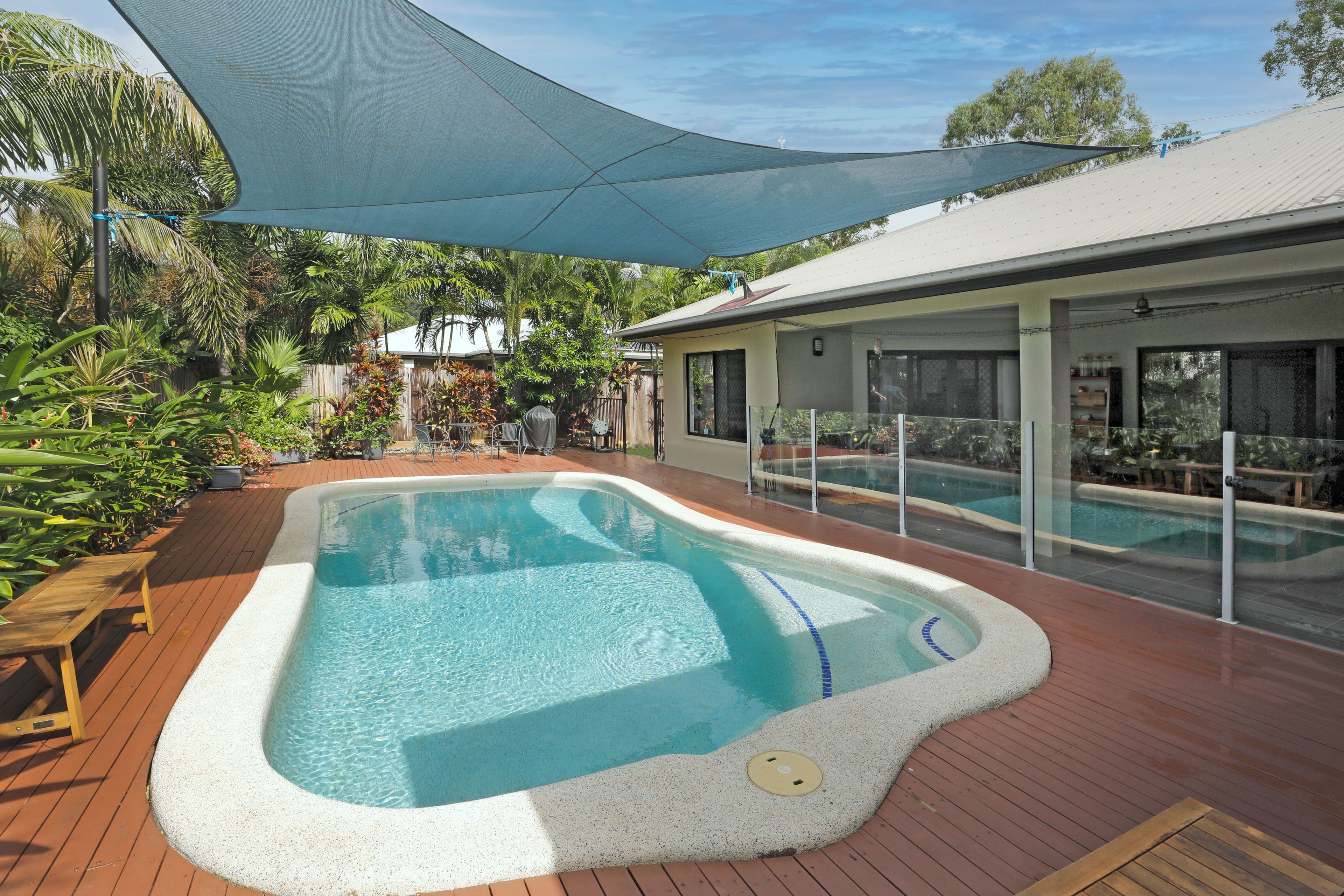 56 Moore Road, Kewarra Beach QLD 4879, Kewarra Beach - Image 1