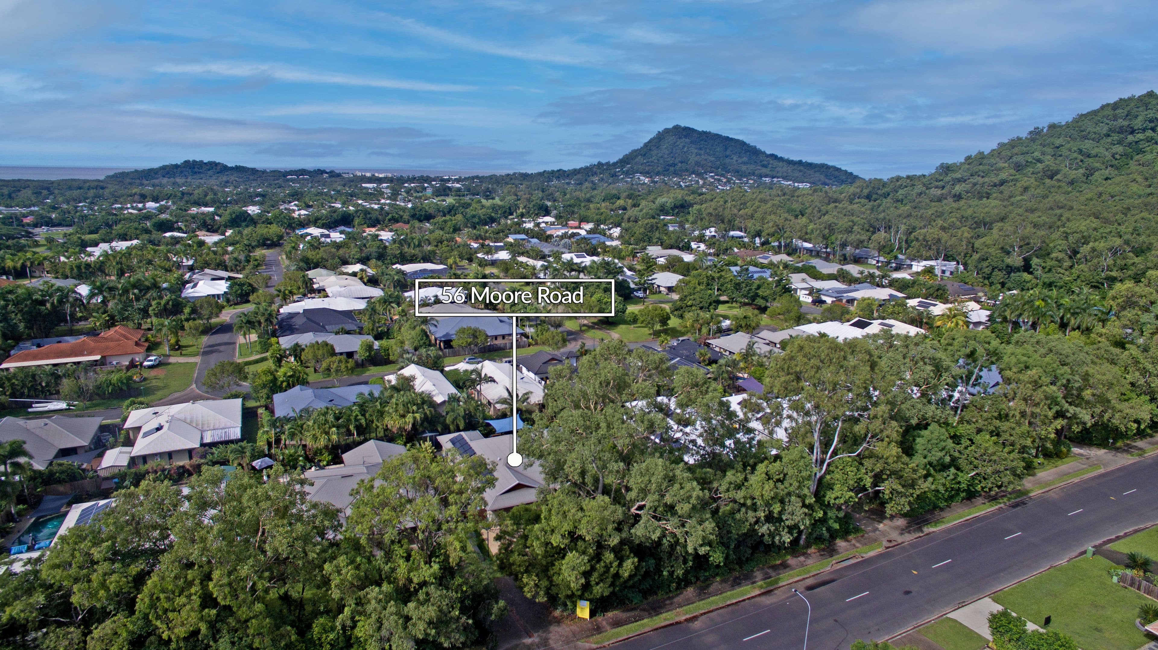 56 Moore Road, Kewarra Beach QLD 4879, Kewarra Beach - Thumbnail 2