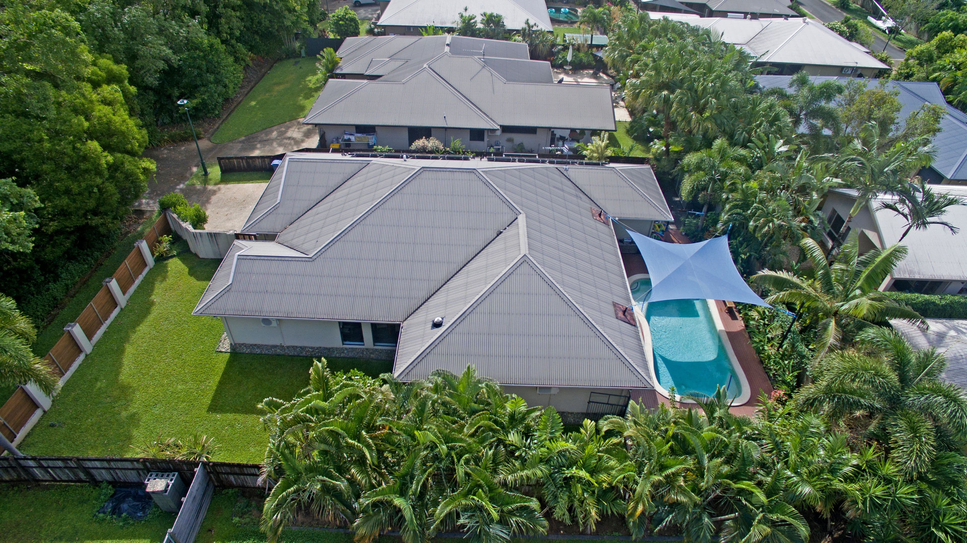 56 Moore Road, Kewarra Beach QLD 4879, Kewarra Beach - Thumbnail 3