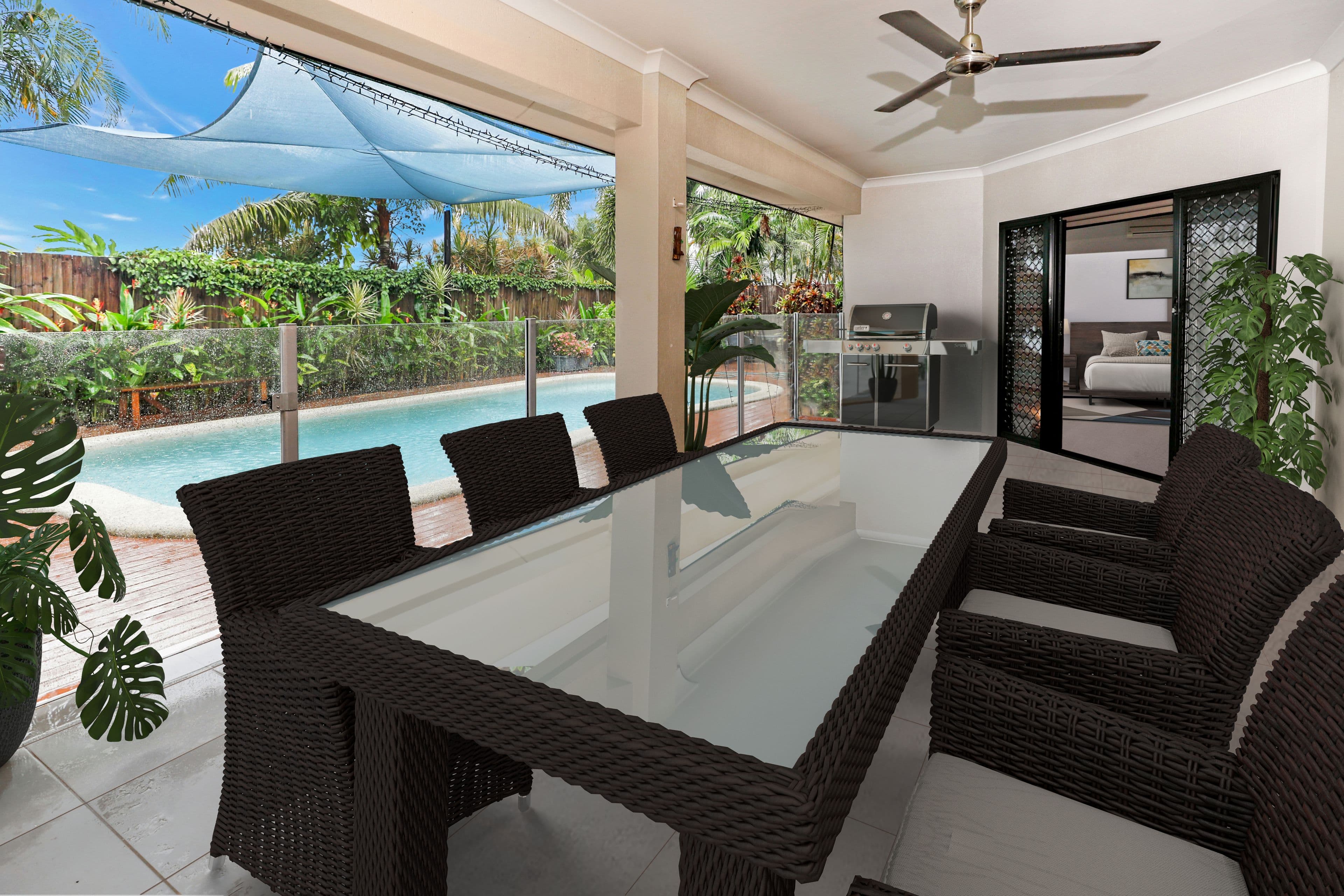 56 Moore Road, Kewarra Beach QLD 4879, Kewarra Beach - Thumbnail 4