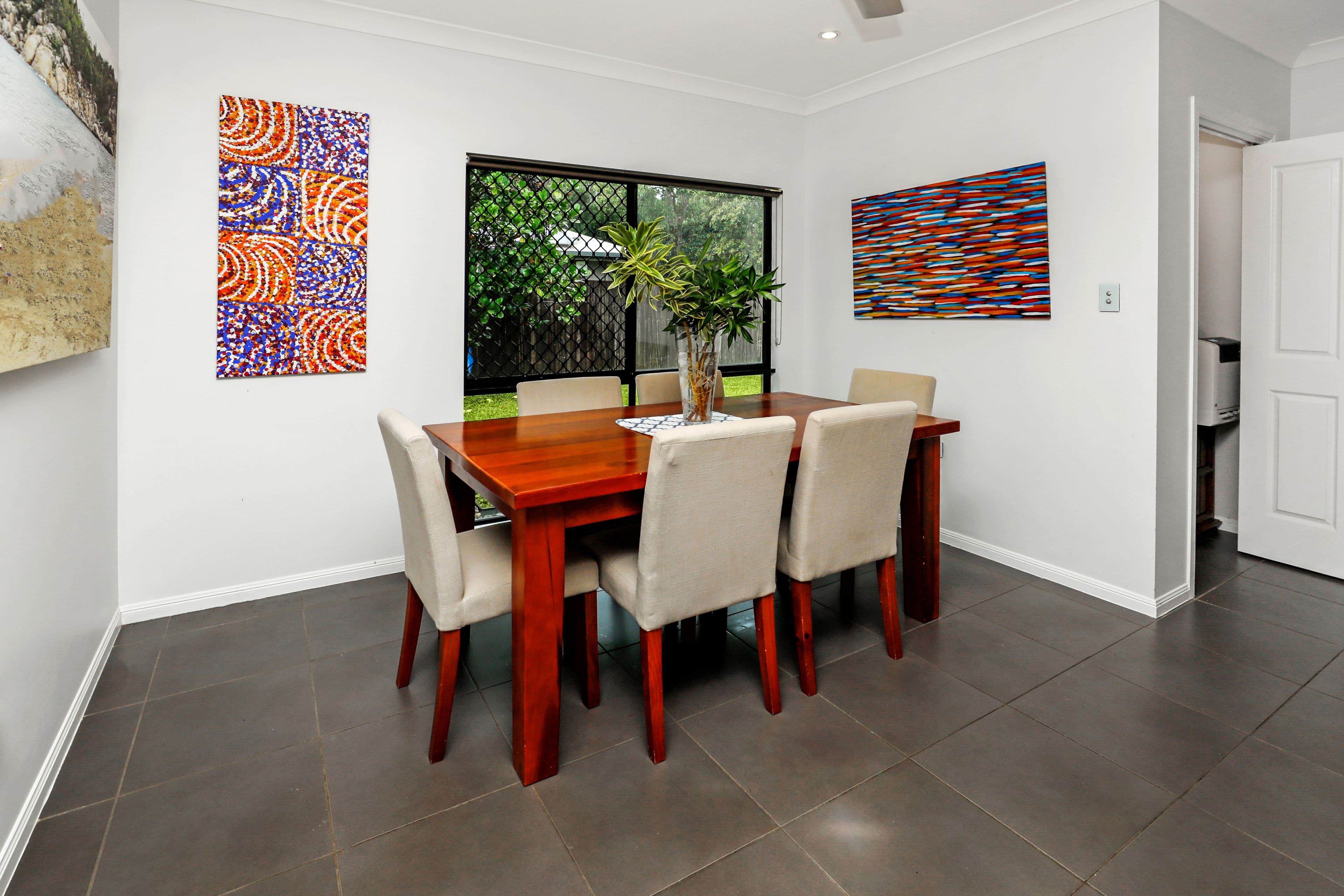 56 Moore Road, Kewarra Beach QLD 4879, Kewarra Beach - Thumbnail 6