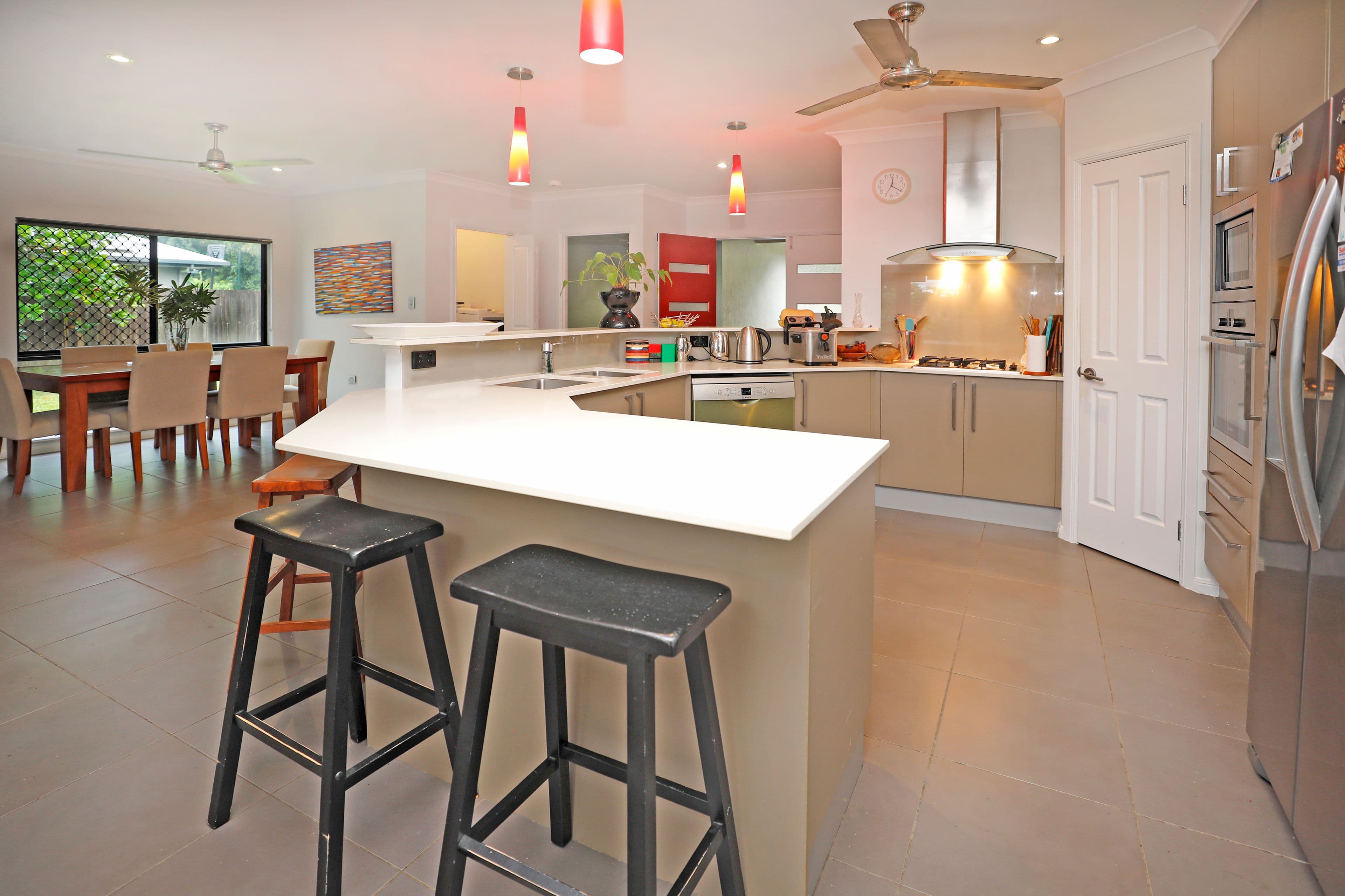 56 Moore Road, Kewarra Beach QLD 4879, Kewarra Beach - Thumbnail 7