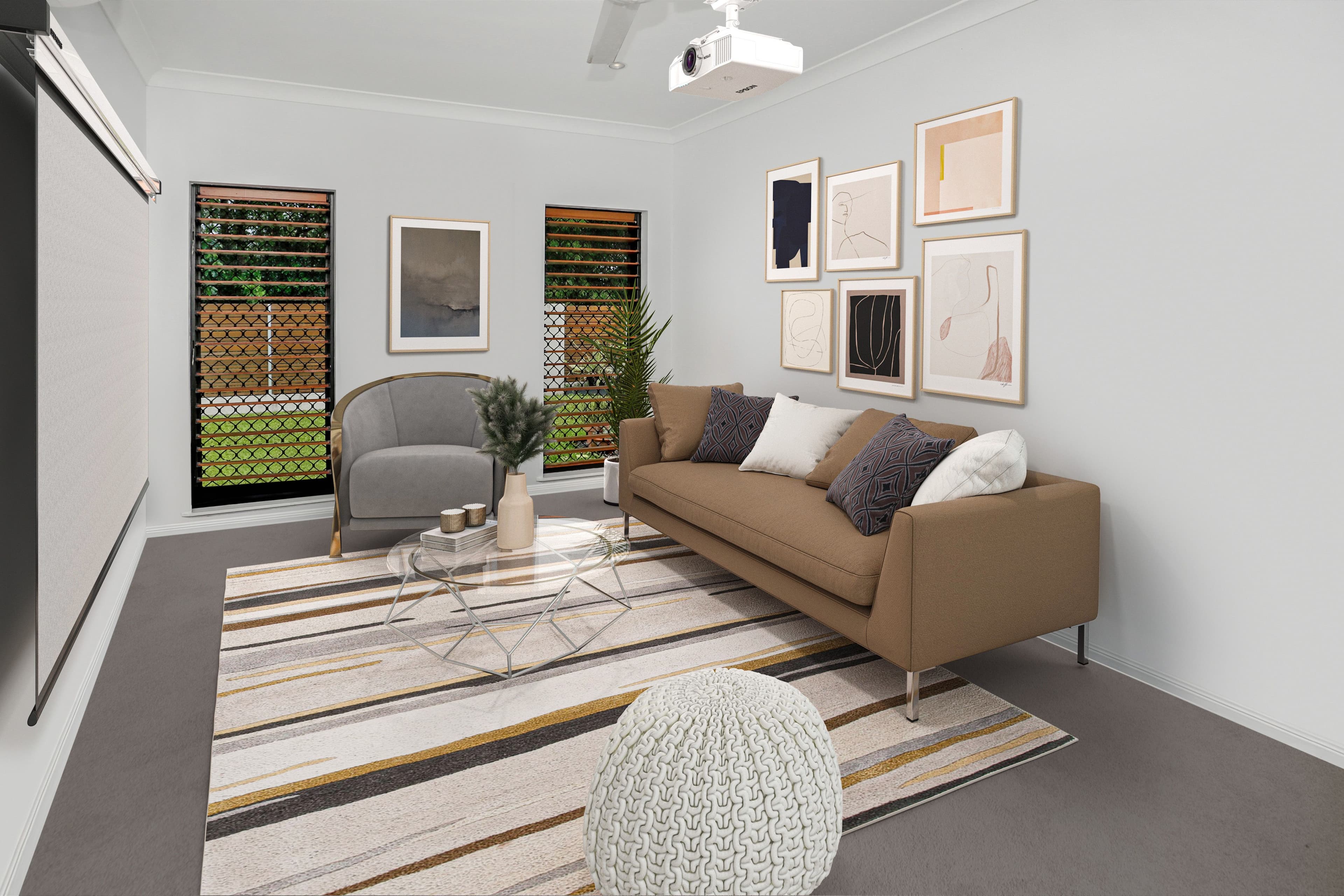 56 Moore Road, Kewarra Beach QLD 4879, Kewarra Beach - Thumbnail 8