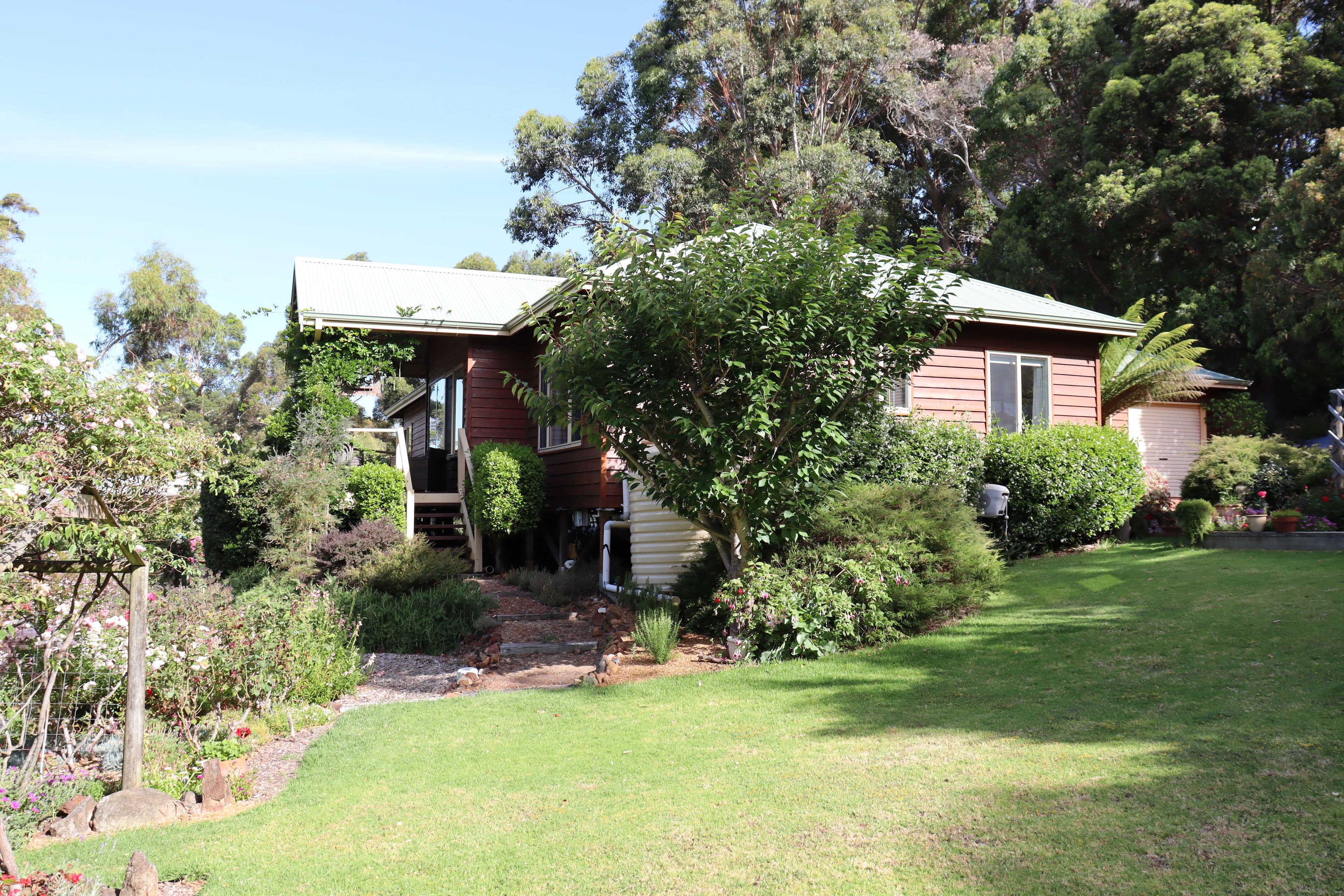 12 Knowles Court, Denmark WA 6333, Denmark - Image 1