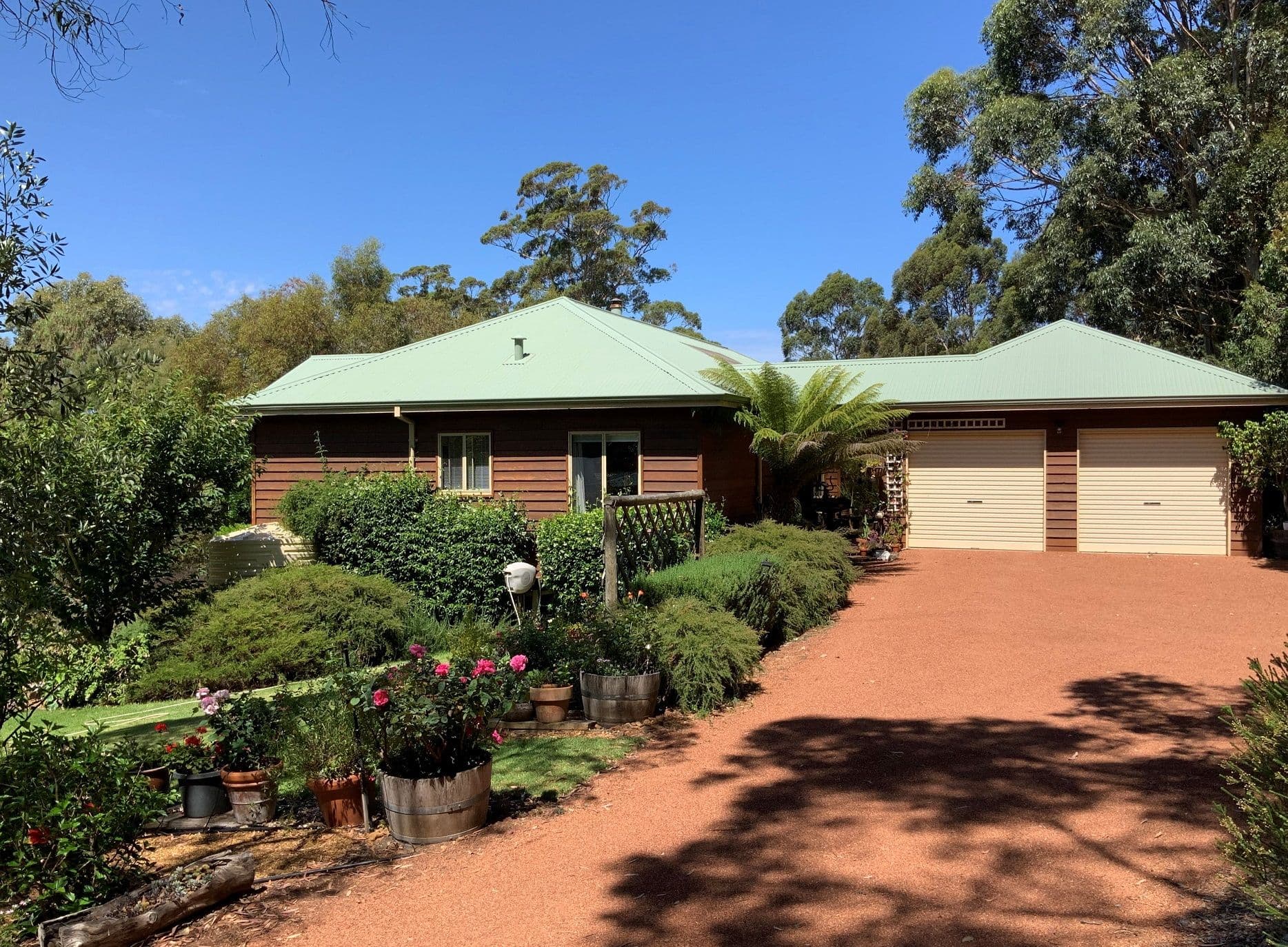 12 Knowles Court, Denmark WA 6333, Denmark - Thumbnail 2