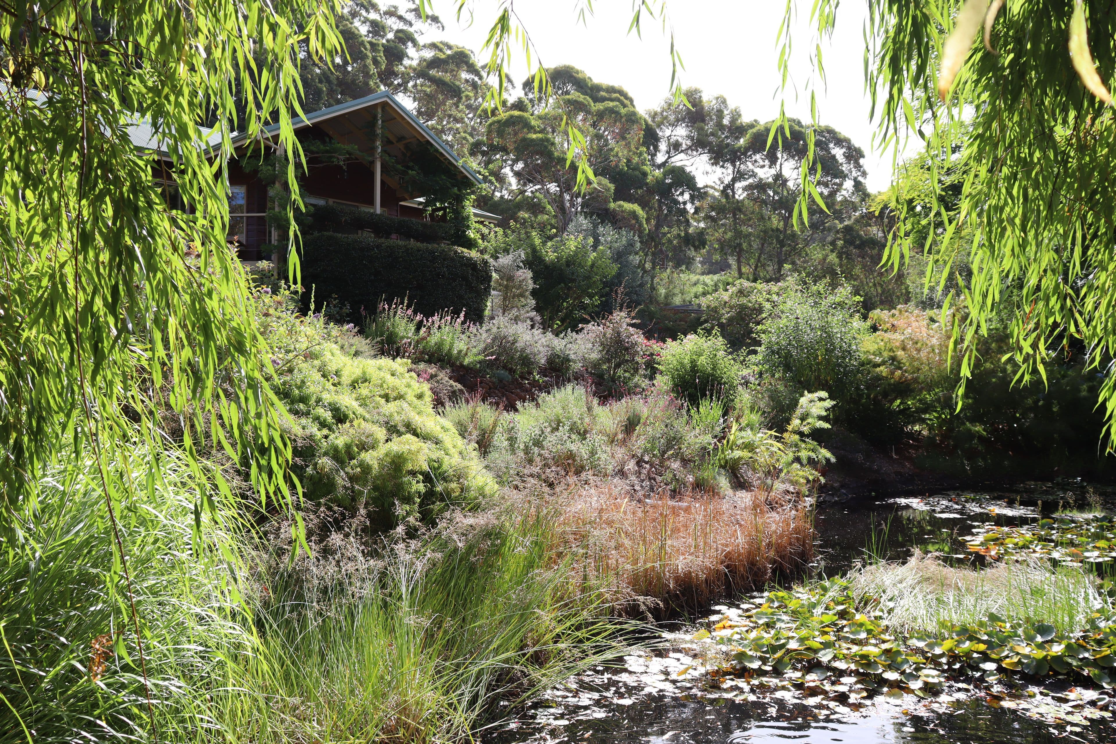 12 Knowles Court, Denmark WA 6333, Denmark - Thumbnail 3