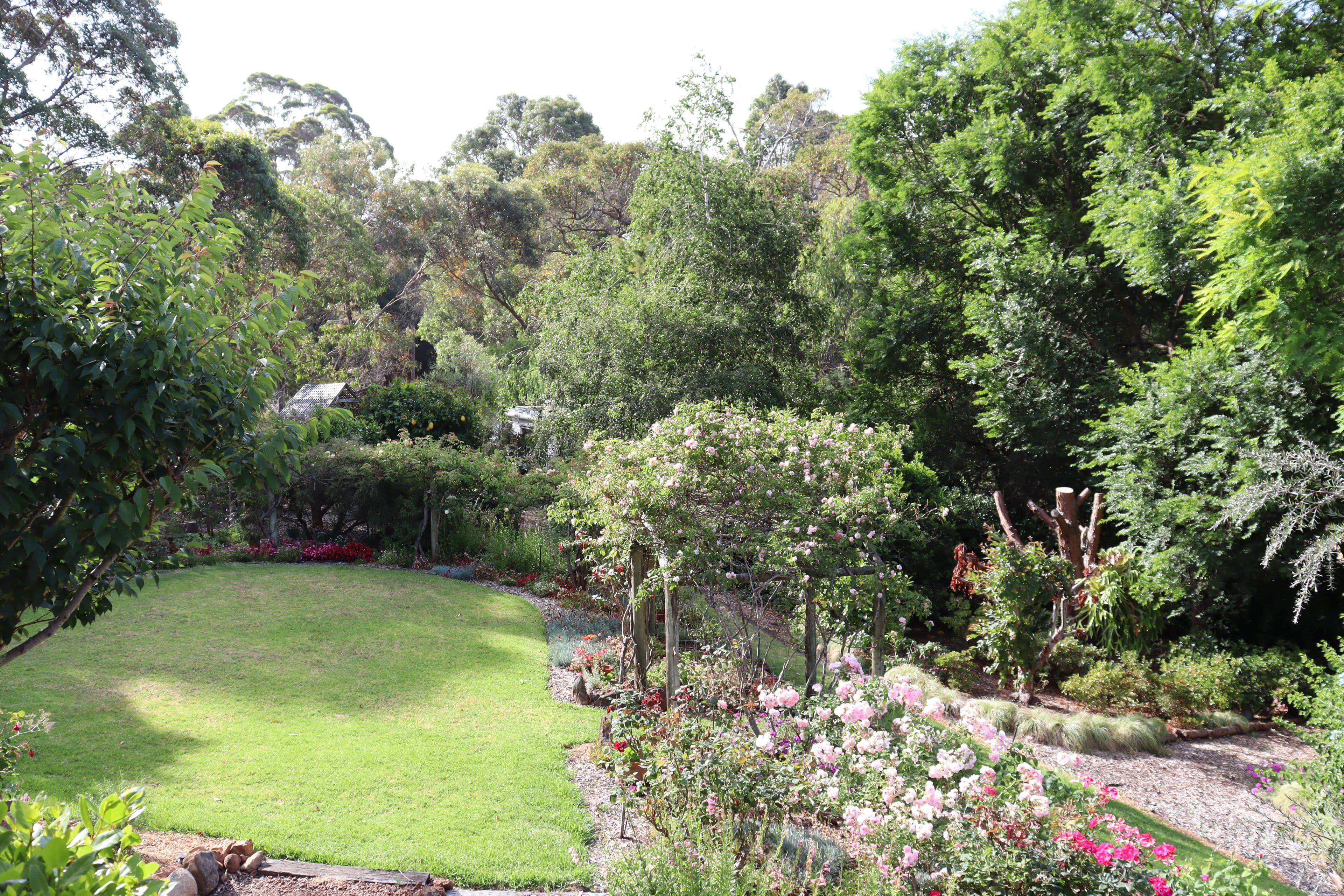 12 Knowles Court, Denmark WA 6333, Denmark - Thumbnail 4