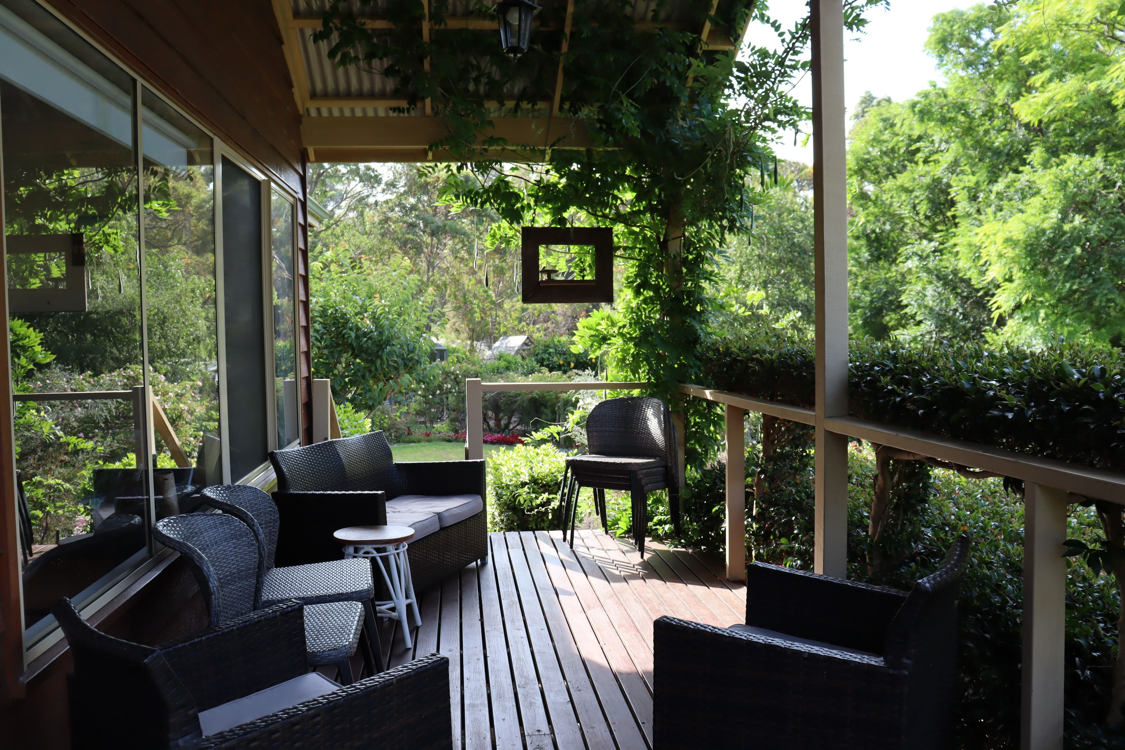 12 Knowles Court, Denmark WA 6333, Denmark - Thumbnail 5