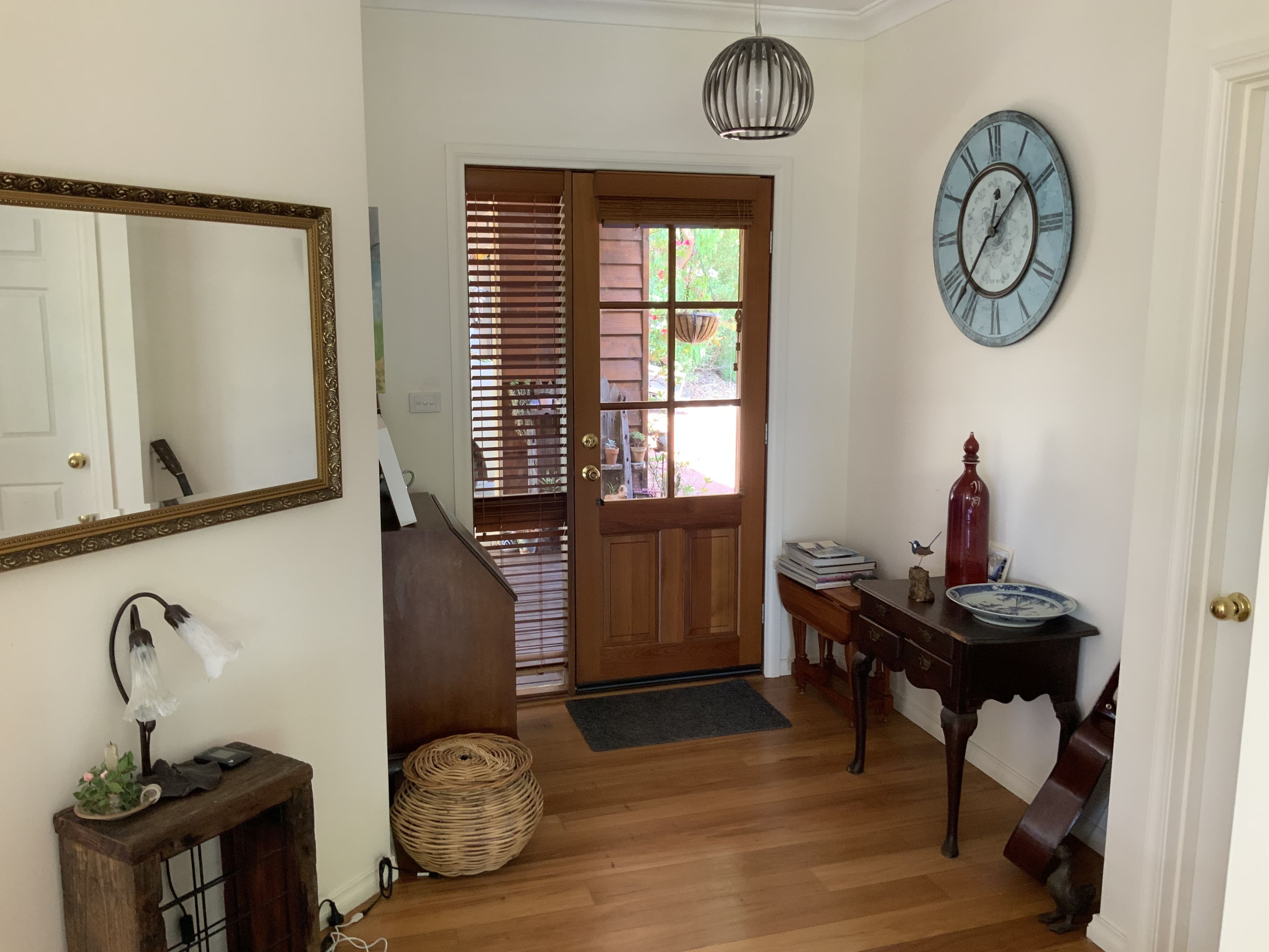 12 Knowles Court, Denmark WA 6333, Denmark - Thumbnail 6