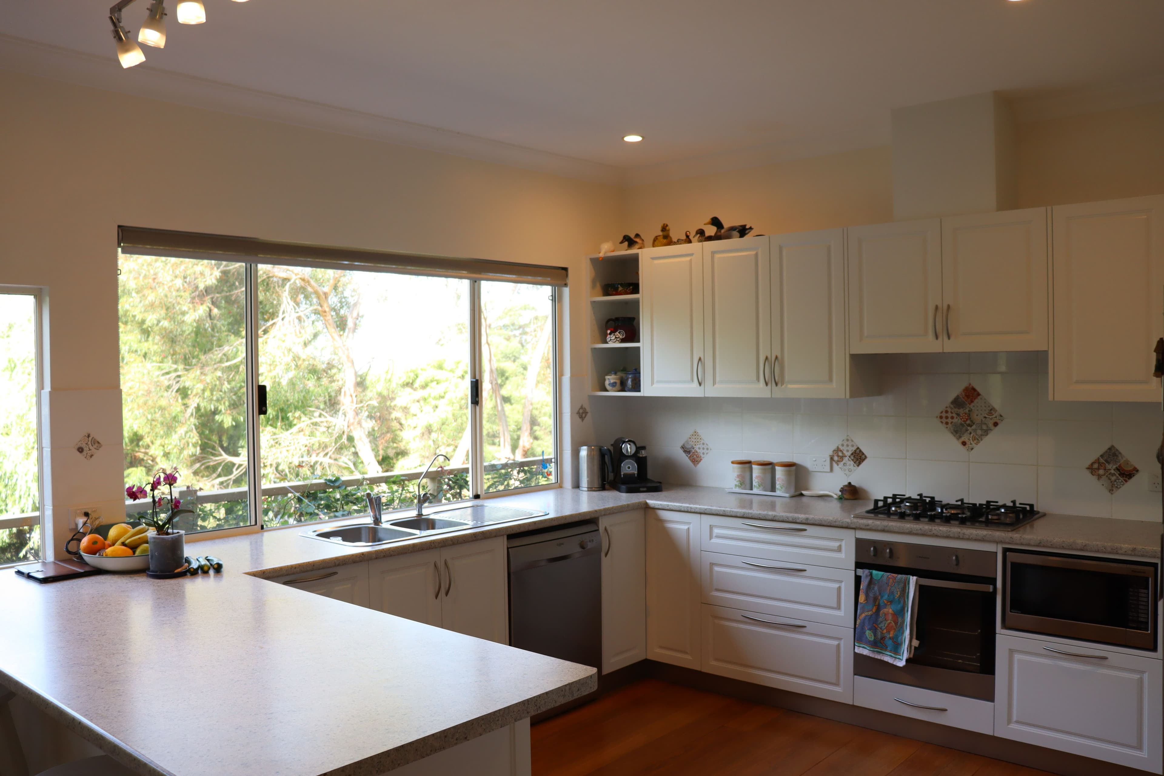 12 Knowles Court, Denmark WA 6333, Denmark - Thumbnail 7