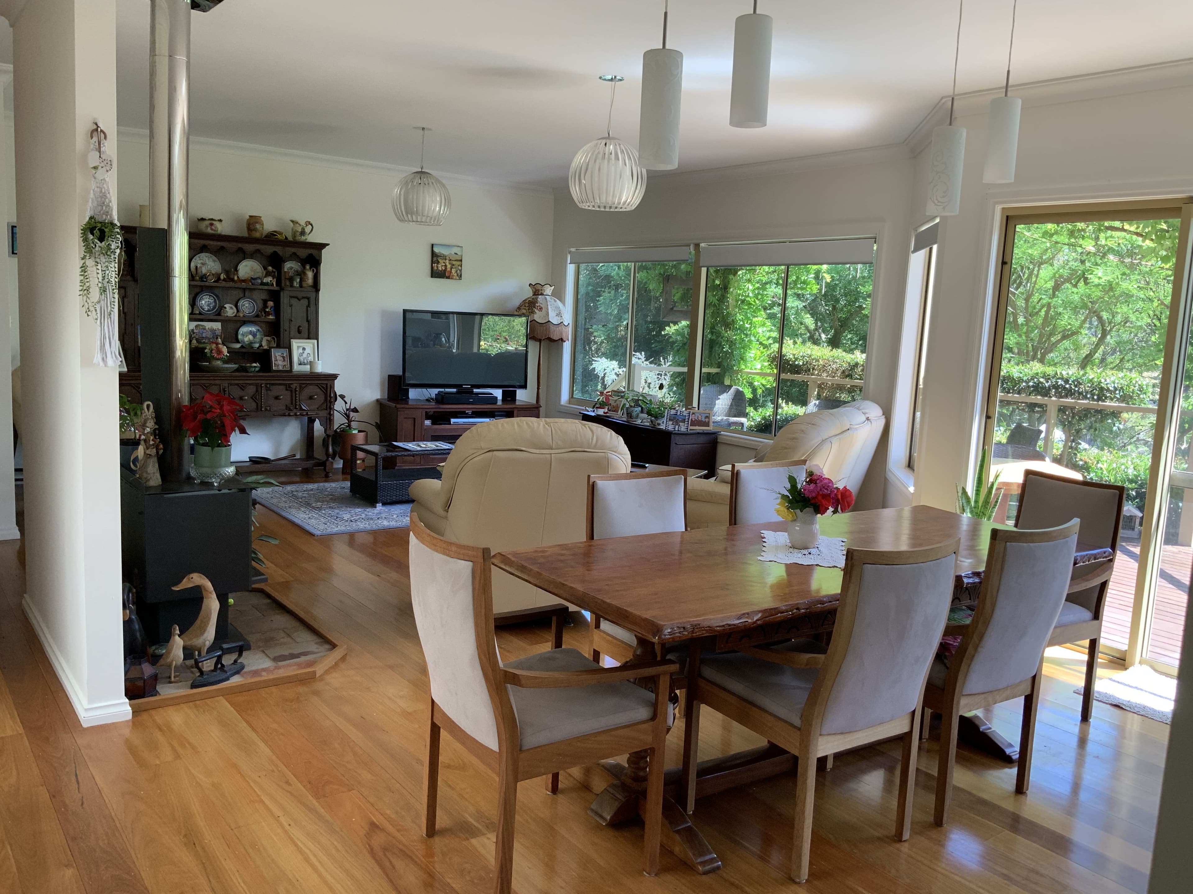 12 Knowles Court, Denmark WA 6333, Denmark - Thumbnail 8