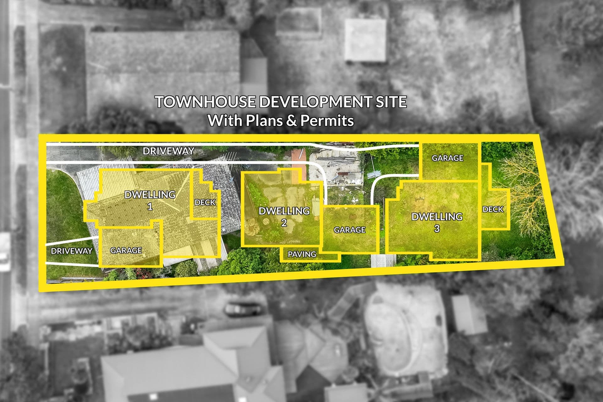 7 Kramer Drive, Berwick VIC 3806, Berwick - Image 1