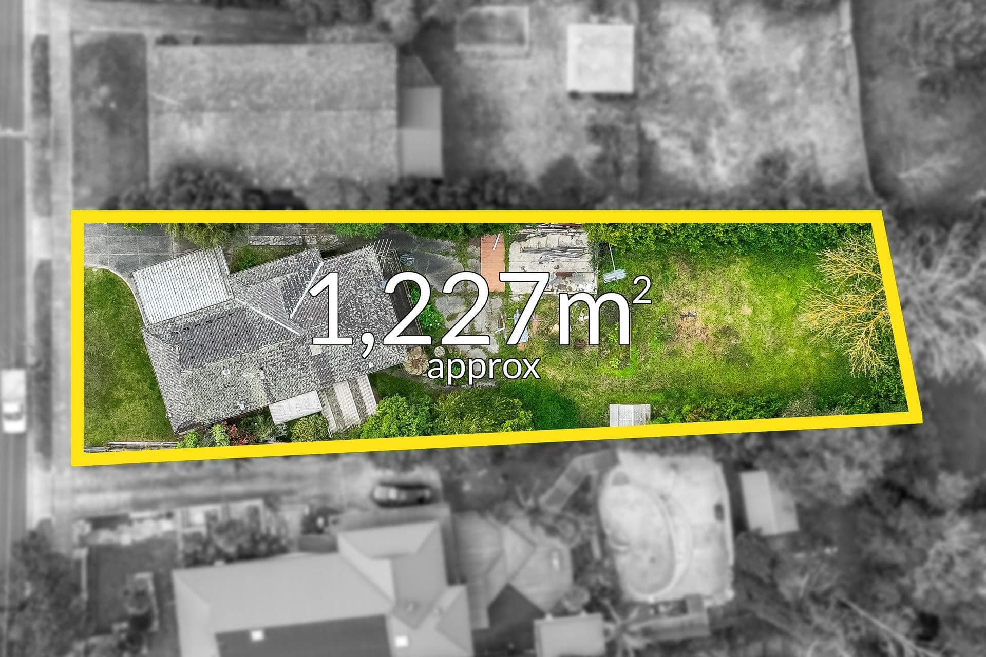 7 Kramer Drive, Berwick VIC 3806, Berwick - Thumbnail 2