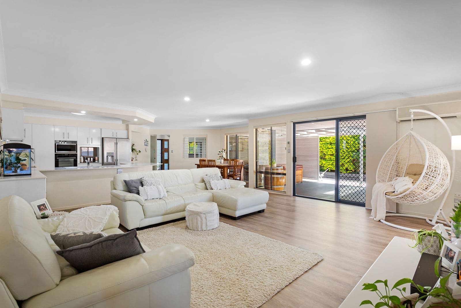 16 Goldwater Drive, Robina QLD 4226, Robina - Image 1