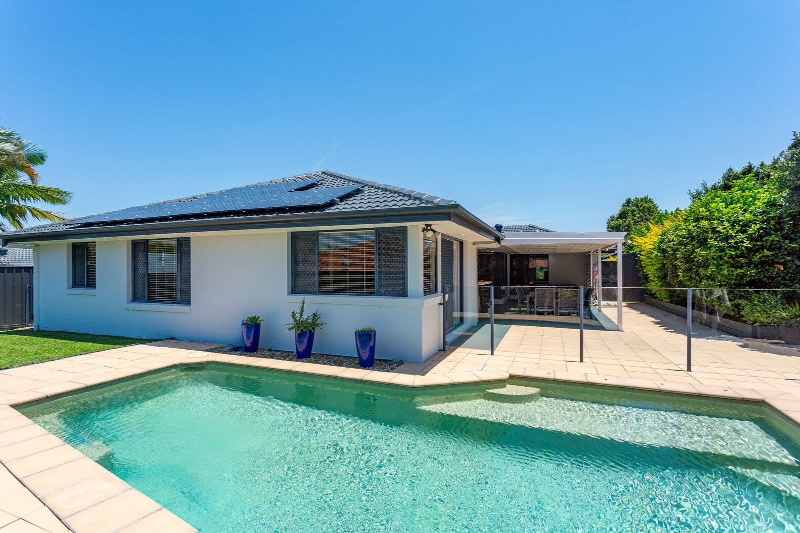16 Goldwater Drive, Robina QLD 4226, Robina - Thumbnail 2