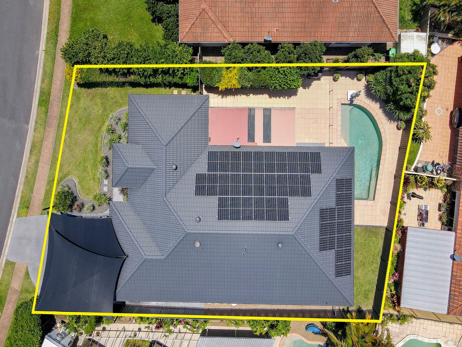 16 Goldwater Drive, Robina QLD 4226, Robina - Thumbnail 3