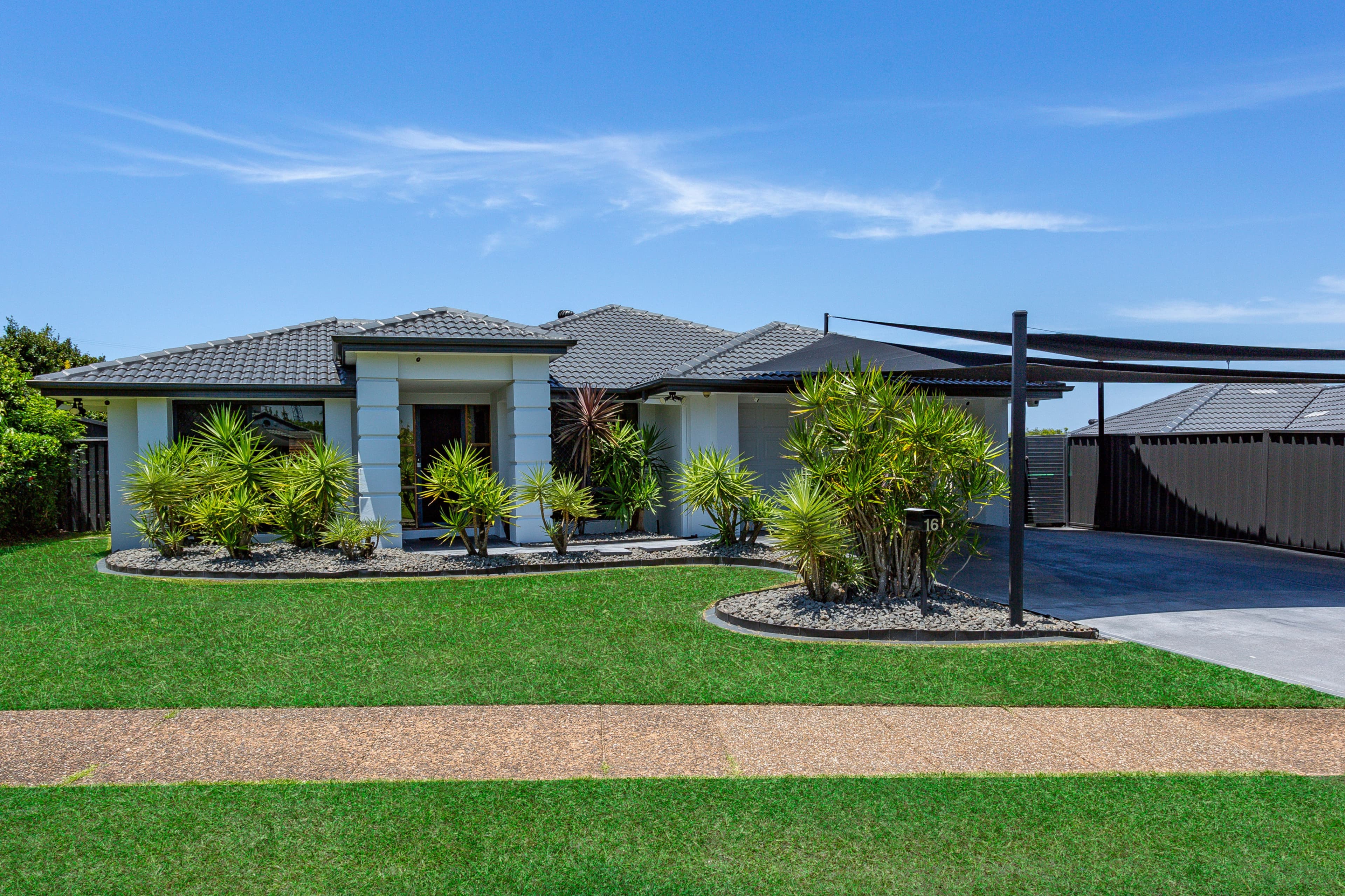 16 Goldwater Drive, Robina QLD 4226, Robina - Thumbnail 4