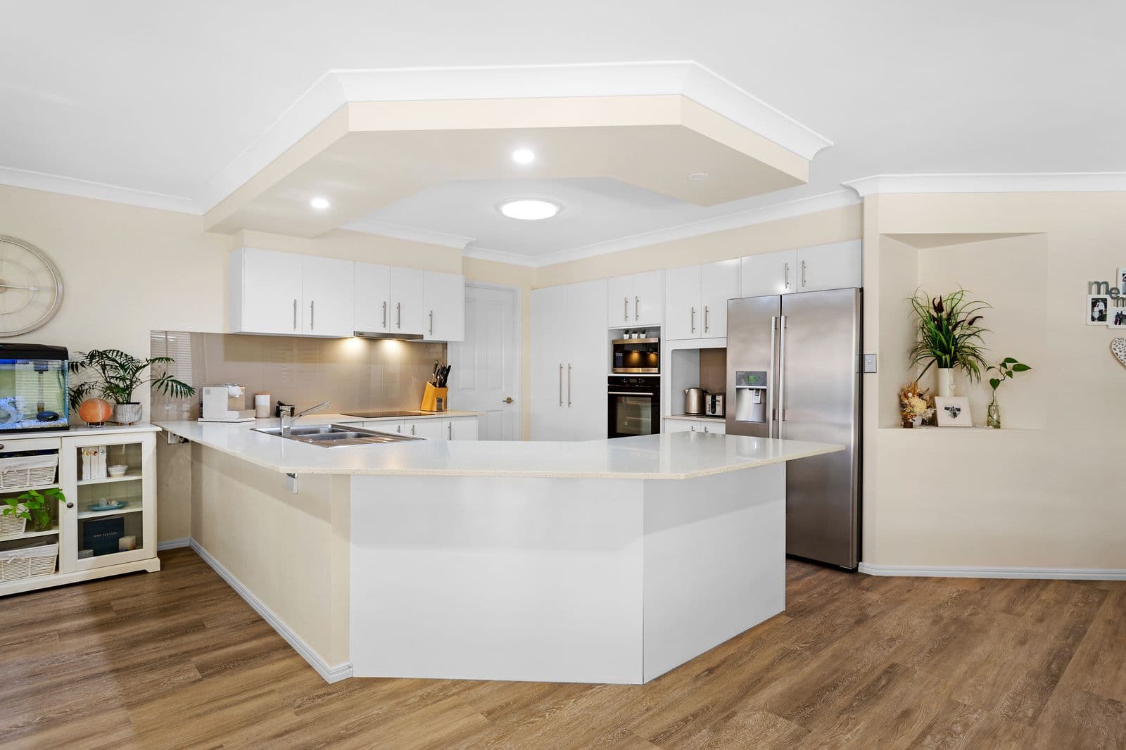16 Goldwater Drive, Robina QLD 4226, Robina - Thumbnail 5