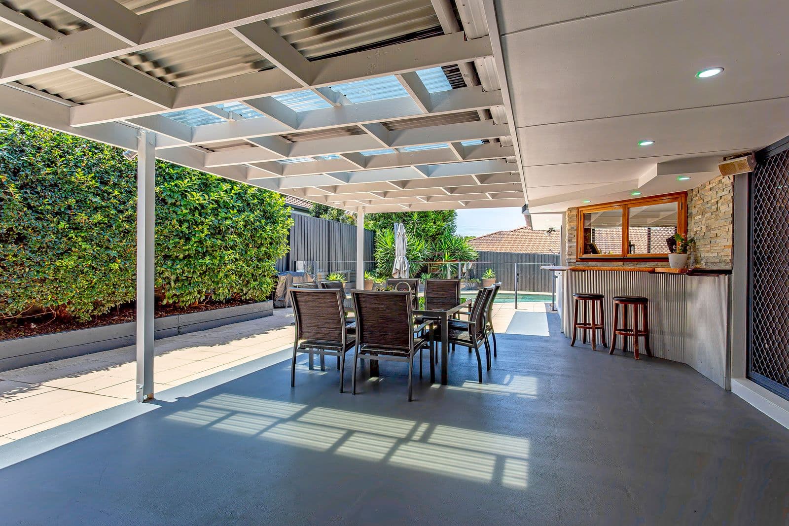 16 Goldwater Drive, Robina QLD 4226, Robina - Thumbnail 6