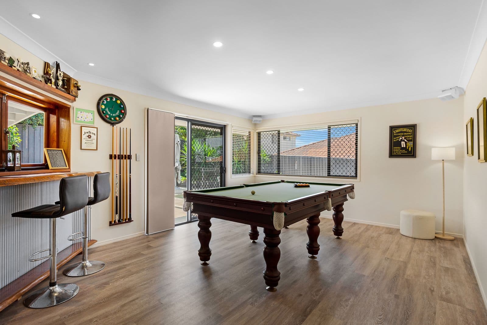 16 Goldwater Drive, Robina QLD 4226, Robina - Thumbnail 7
