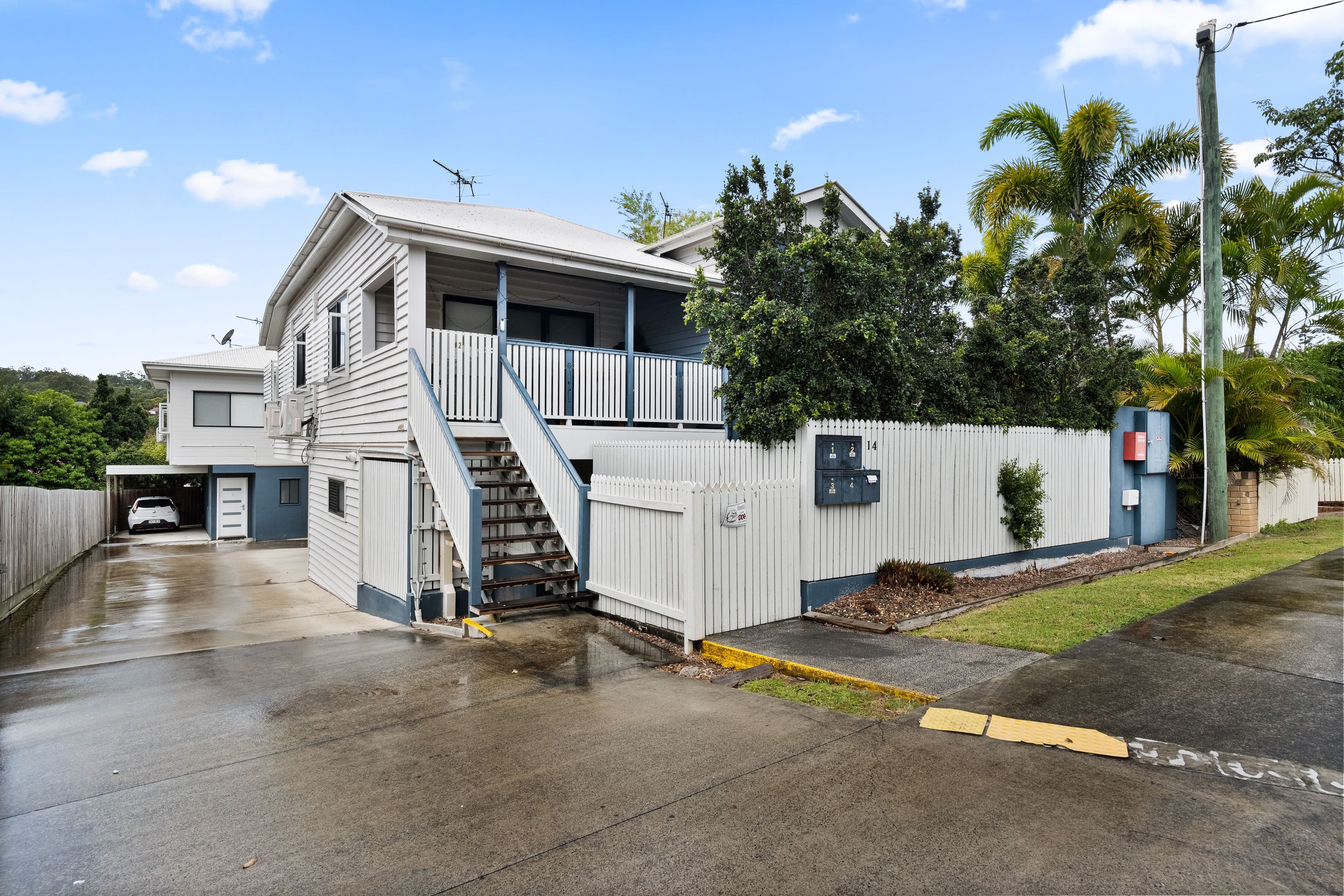 14 Goodwin Terrace, Moorooka QLD 4105, Moorooka - Image 1
