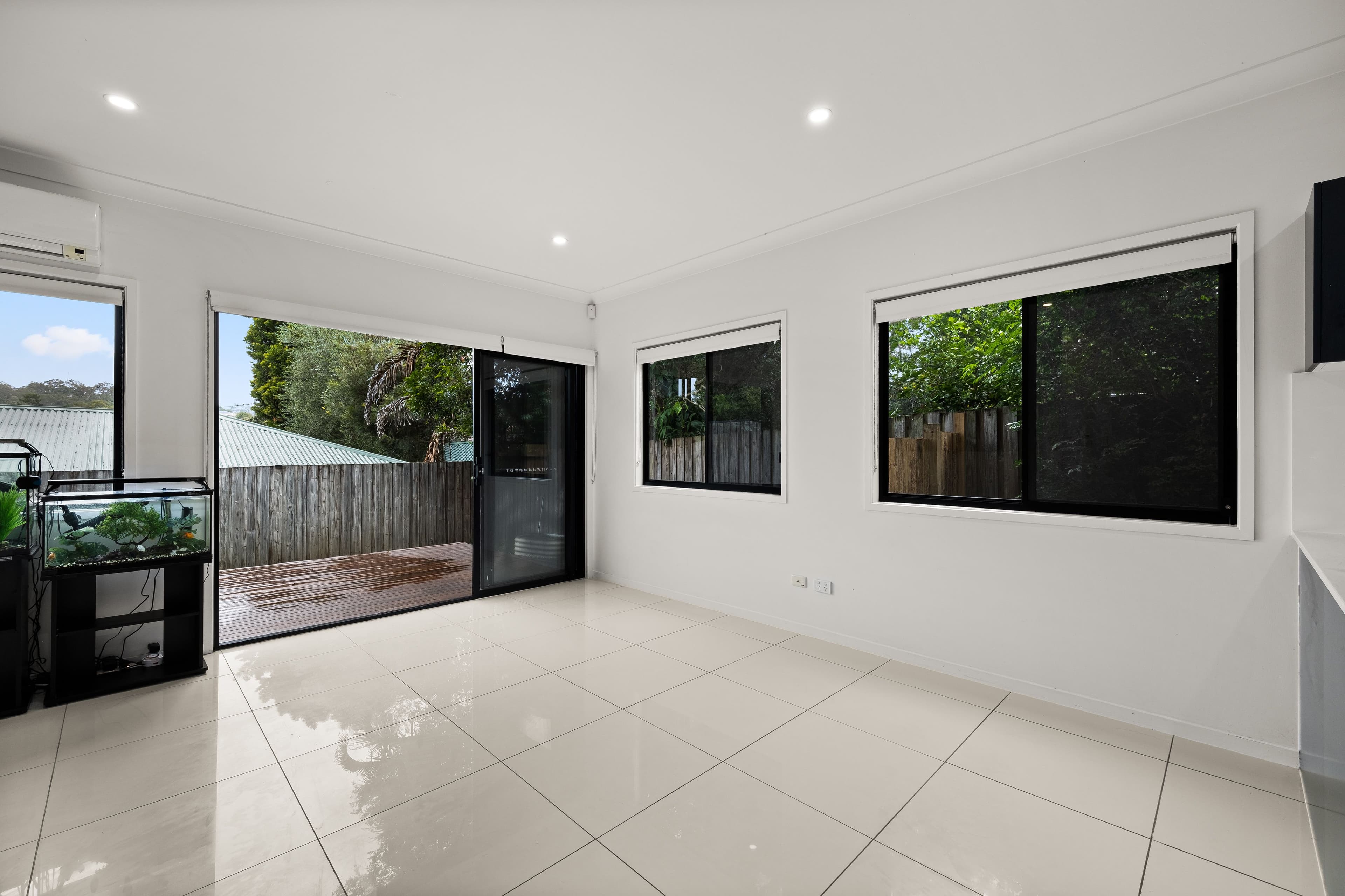14 Goodwin Terrace, Moorooka QLD 4105, Moorooka - Thumbnail 3