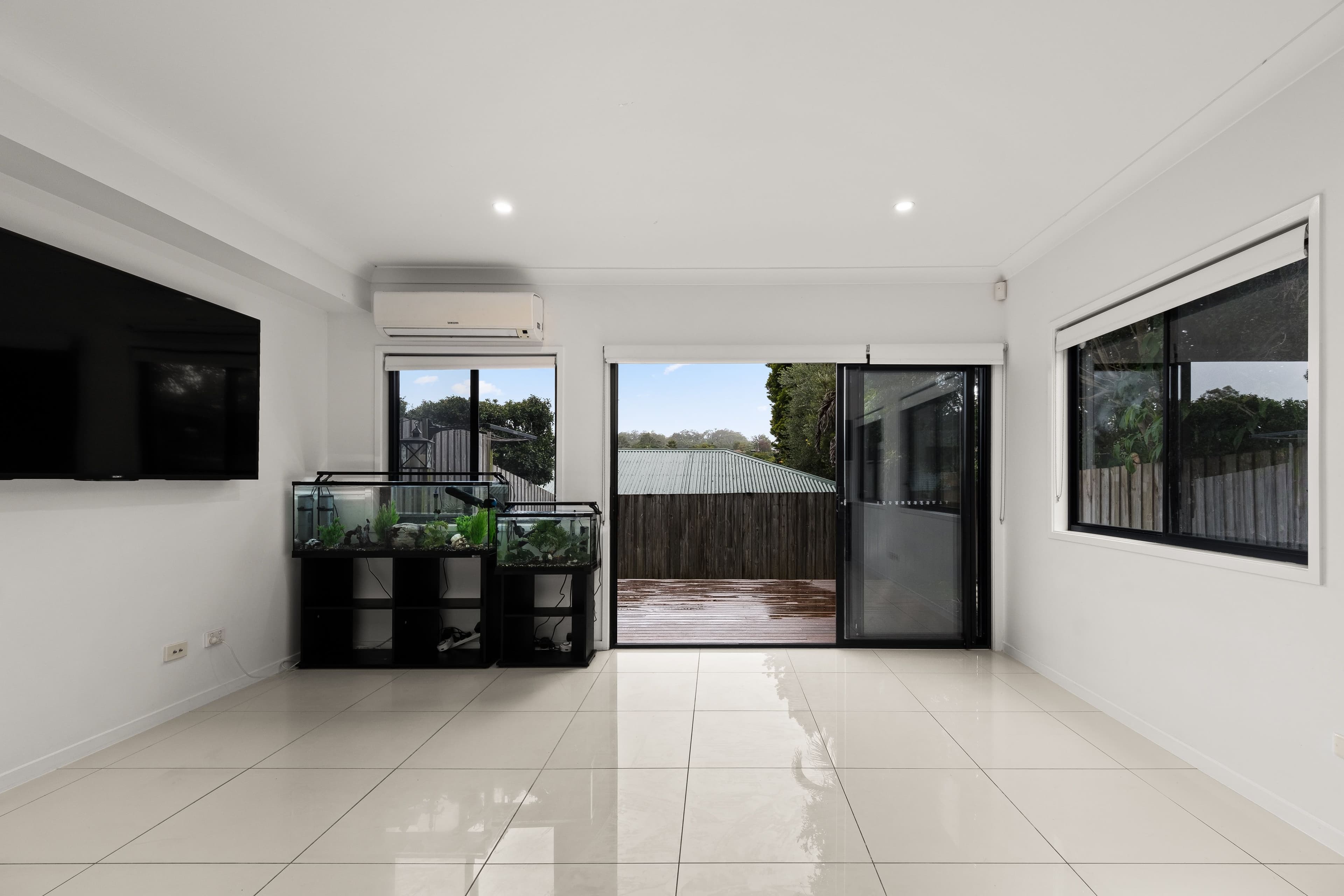 14 Goodwin Terrace, Moorooka QLD 4105, Moorooka - Thumbnail 4