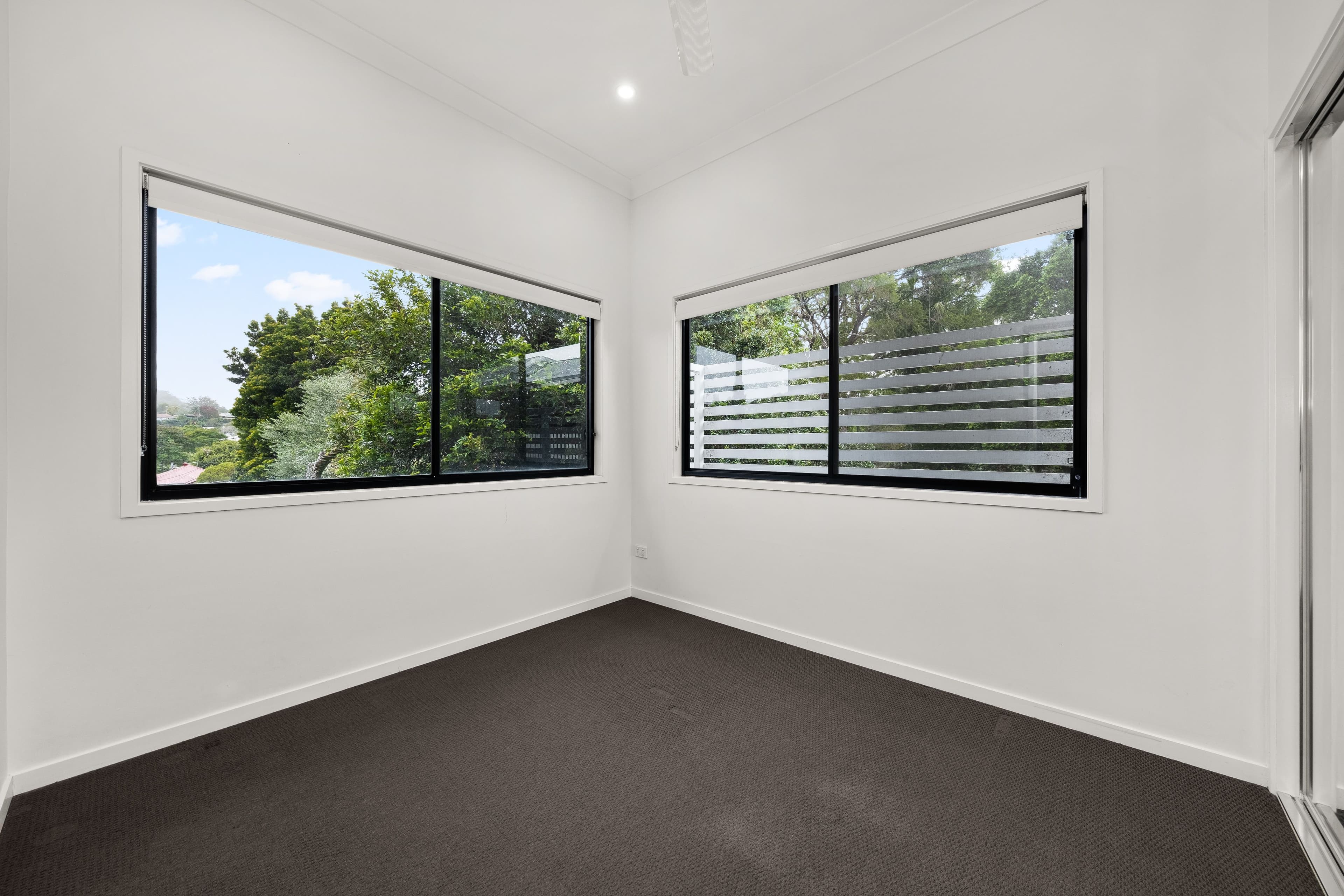 14 Goodwin Terrace, Moorooka QLD 4105, Moorooka - Thumbnail 5