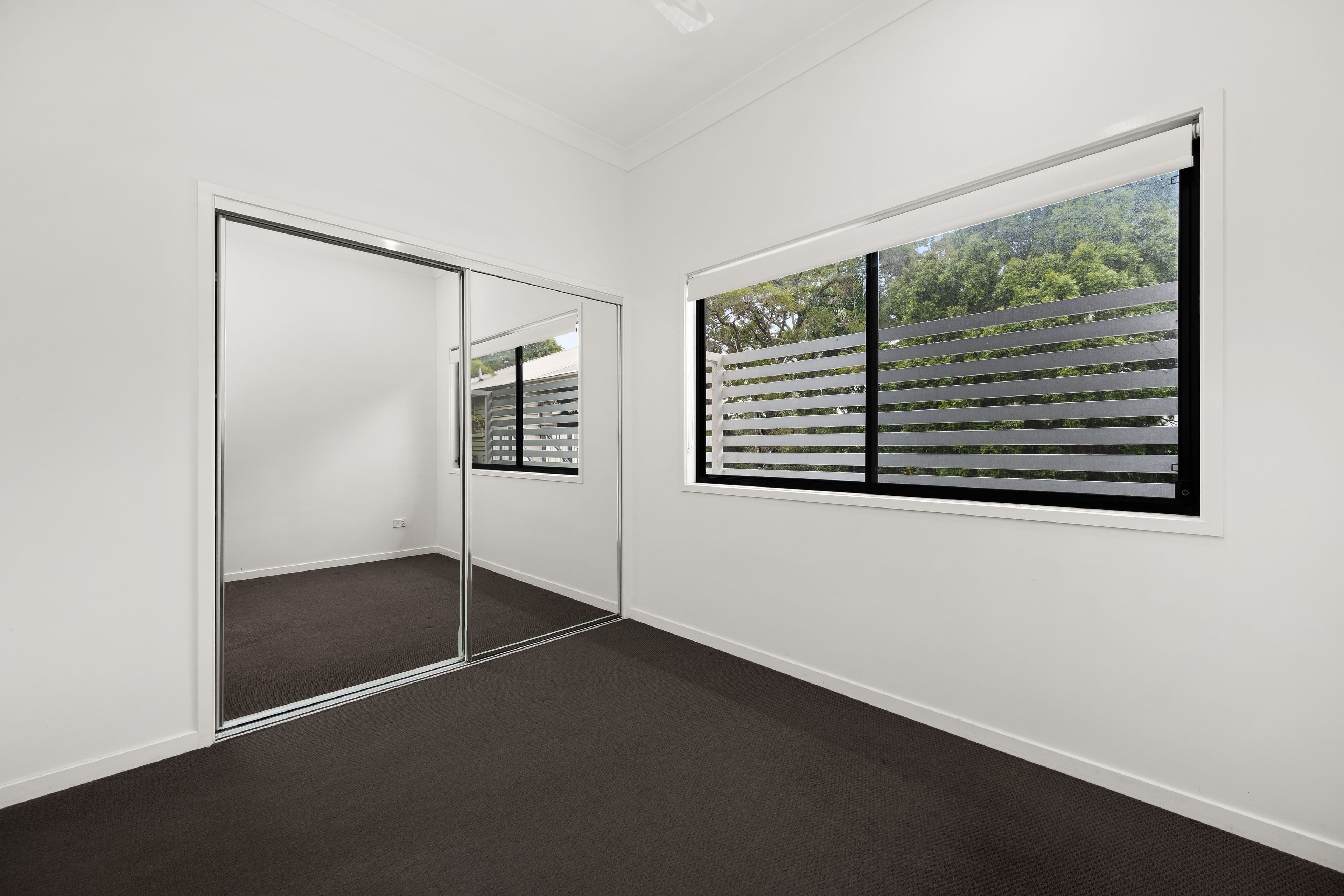 14 Goodwin Terrace, Moorooka QLD 4105, Moorooka - Thumbnail 7