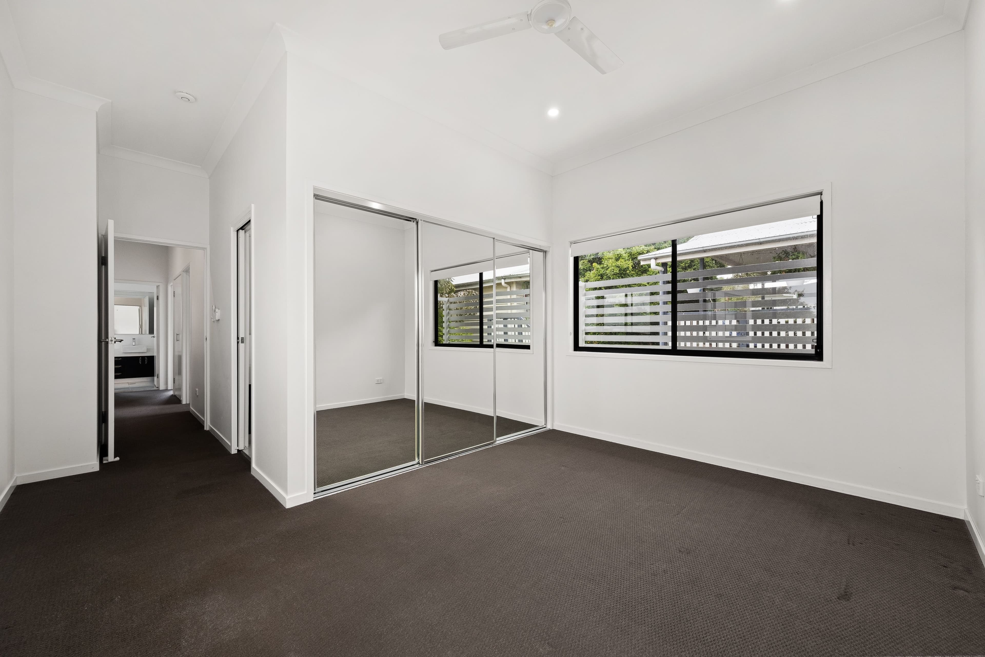 14 Goodwin Terrace, Moorooka QLD 4105, Moorooka - Thumbnail 8