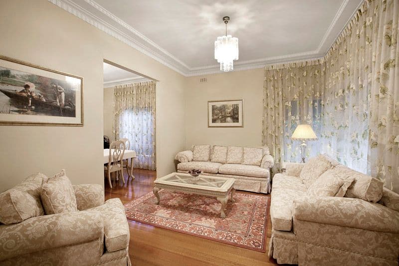 52 Hall Street, MCKINNON VIC 3204, McKinnon - Thumbnail 4