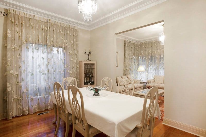52 Hall Street, MCKINNON VIC 3204, McKinnon - Thumbnail 5