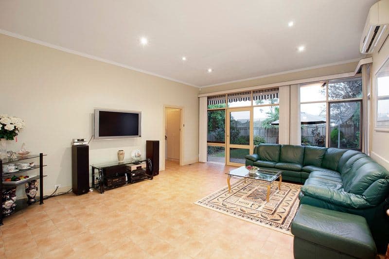 52 Hall Street, MCKINNON VIC 3204, McKinnon - Thumbnail 6