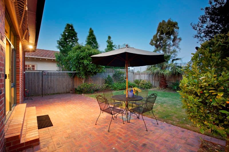 52 Hall Street, MCKINNON VIC 3204, McKinnon - Thumbnail 7