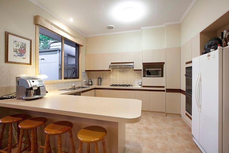 52 Hall Street, MCKINNON VIC 3204, McKinnon - Thumbnail 8