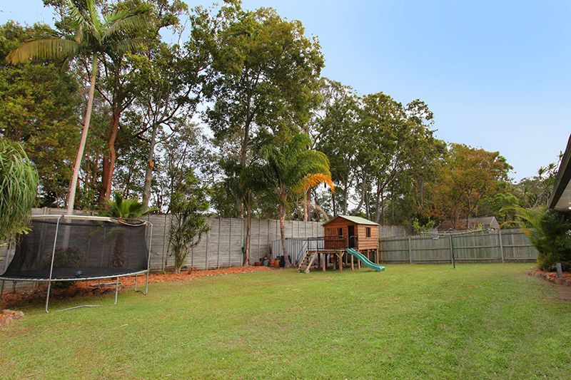 8 Ku-Ring-Gai Court, Kuluin QLD 4558, Kuluin - Thumbnail 2