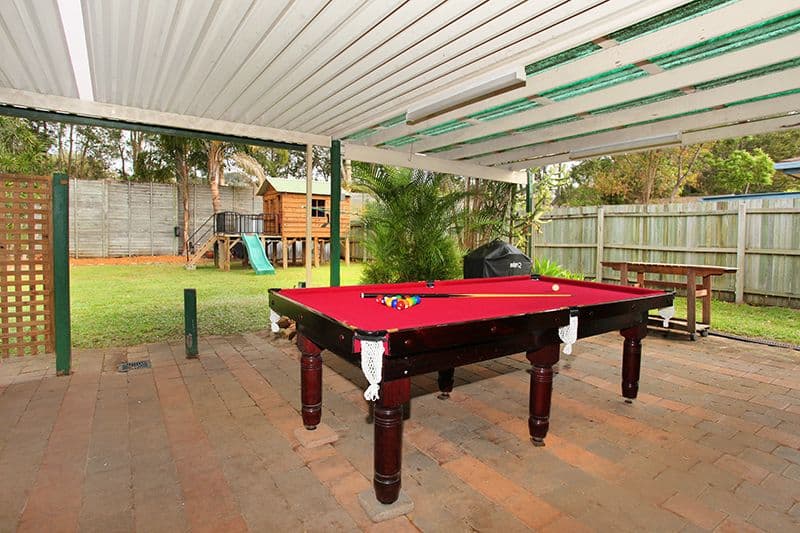 8 Ku-Ring-Gai Court, Kuluin QLD 4558, Kuluin - Thumbnail 3