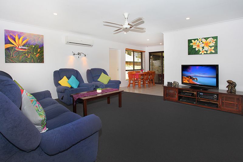 8 Ku-Ring-Gai Court, Kuluin QLD 4558, Kuluin - Thumbnail 4