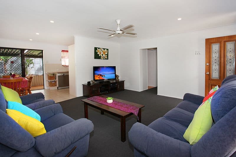 8 Ku-Ring-Gai Court, Kuluin QLD 4558, Kuluin - Thumbnail 5