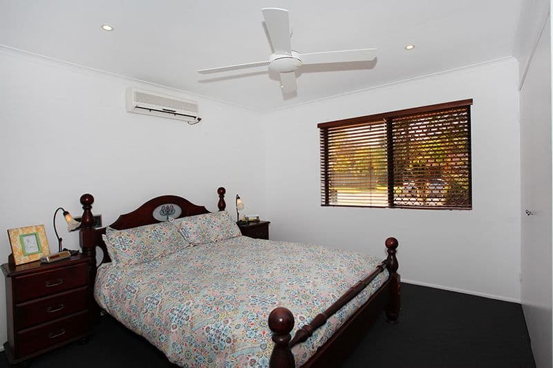 8 Ku-Ring-Gai Court, Kuluin QLD 4558, Kuluin - Thumbnail 6