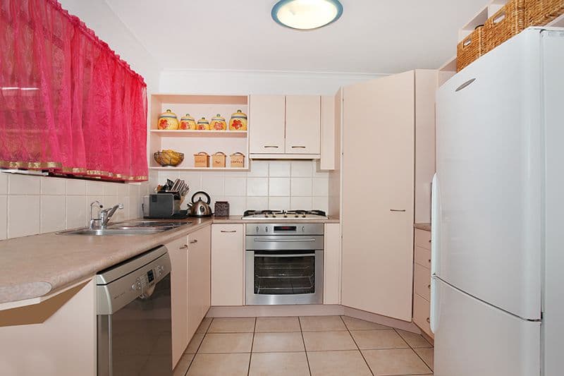 8 Ku-Ring-Gai Court, Kuluin QLD 4558, Kuluin - Thumbnail 7