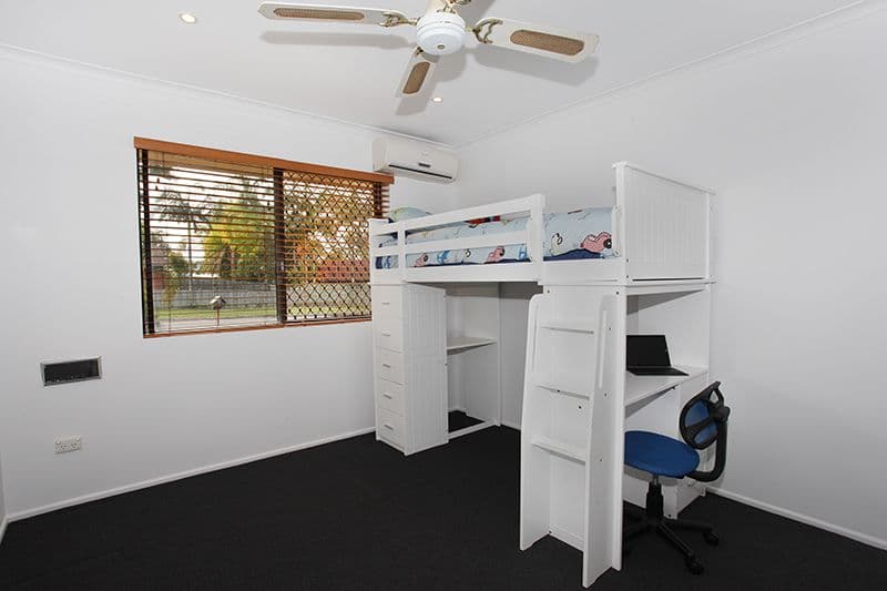 8 Ku-Ring-Gai Court, Kuluin QLD 4558, Kuluin - Thumbnail 8
