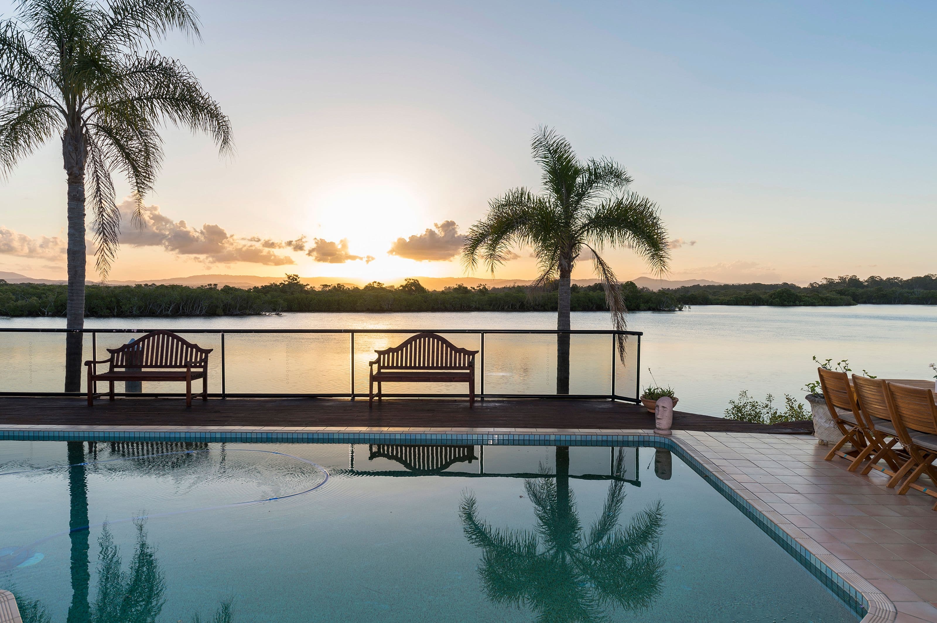 46 Tradewinds Avenue, Paradise Point QLD 4216, Paradise Point - Image 1