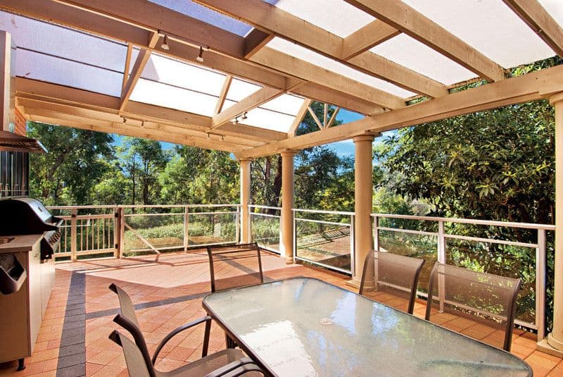 56 Centenary Avenue, Northmead NSW 2152, Northmead - Thumbnail 2