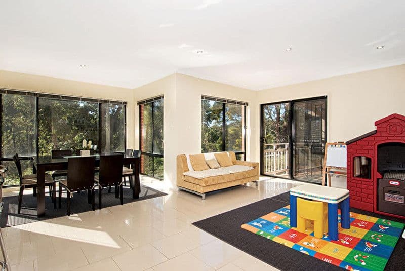 56 Centenary Avenue, Northmead NSW 2152, Northmead - Thumbnail 3